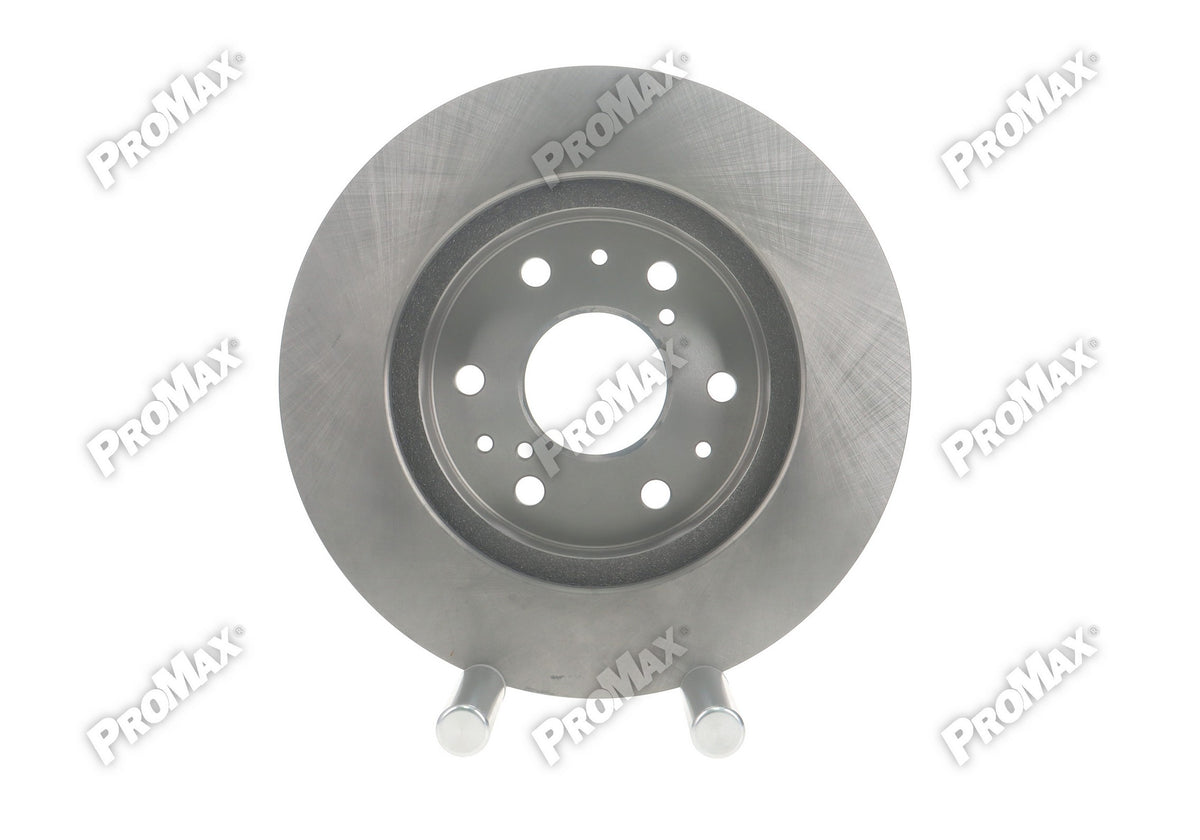 Promax Vehicle Part 14-55097