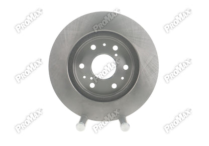 Promax Vehicle Part 14-55097