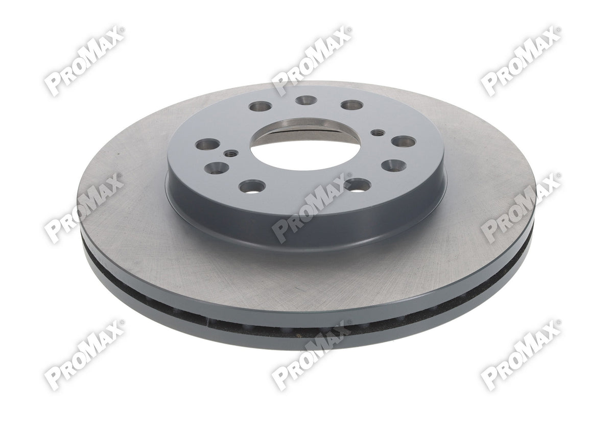 Promax Vehicle Part 14-55097