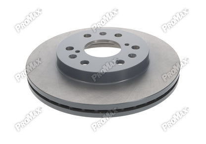 Promax Vehicle Part 14-55097