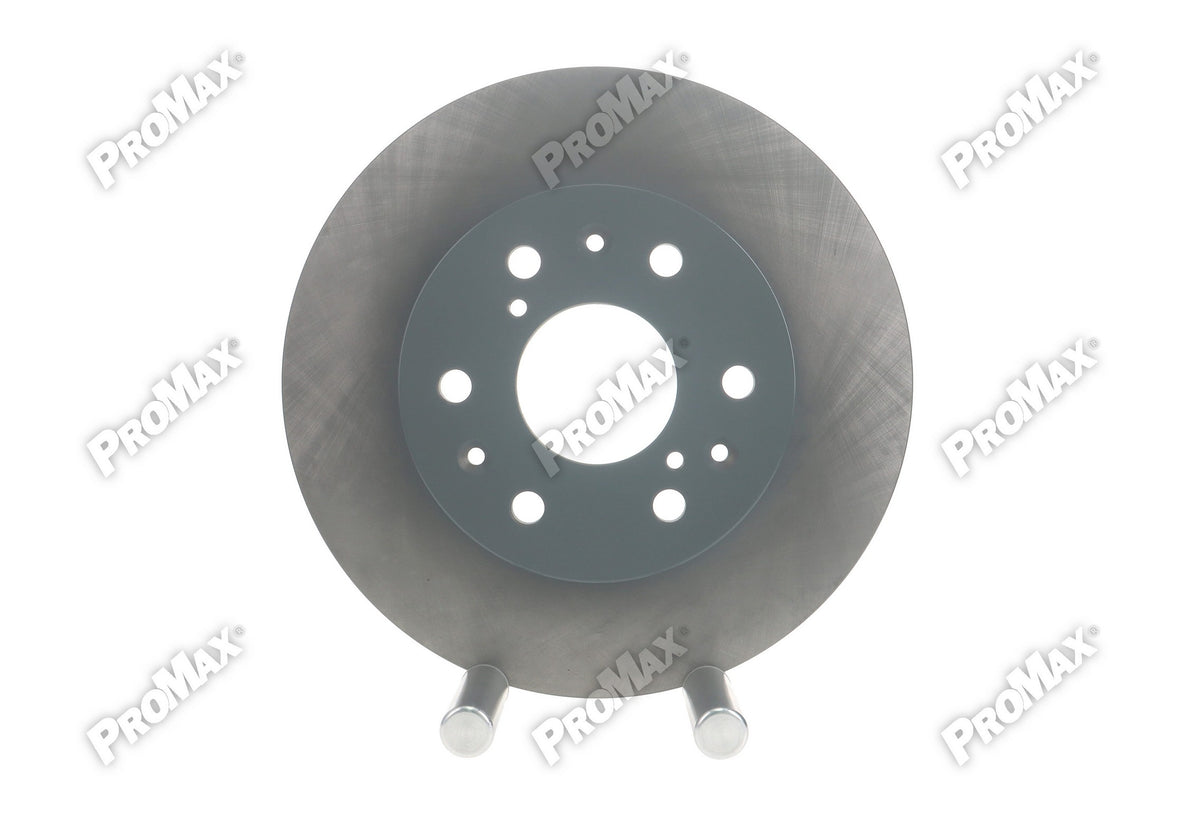 Promax Vehicle Part 14-55097