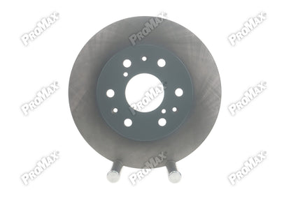 Promax Vehicle Part 14-55097