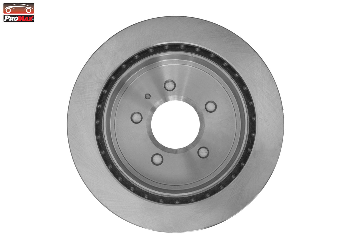 Promax Vehicle Part 14-55098