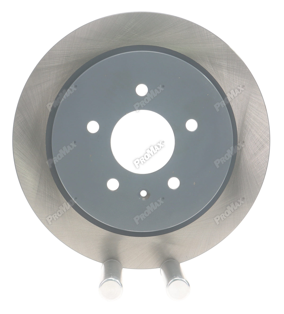 Promax Vehicle Part 14-55098