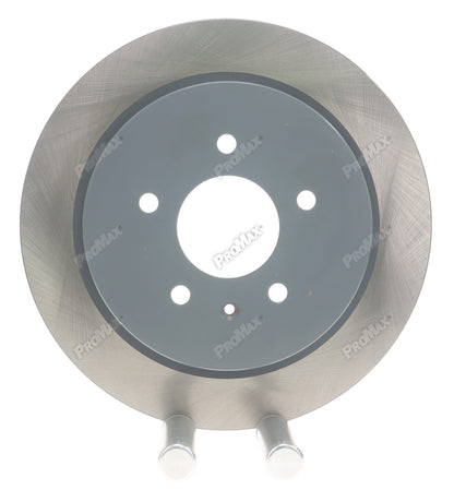 Promax Vehicle Part 14-55098