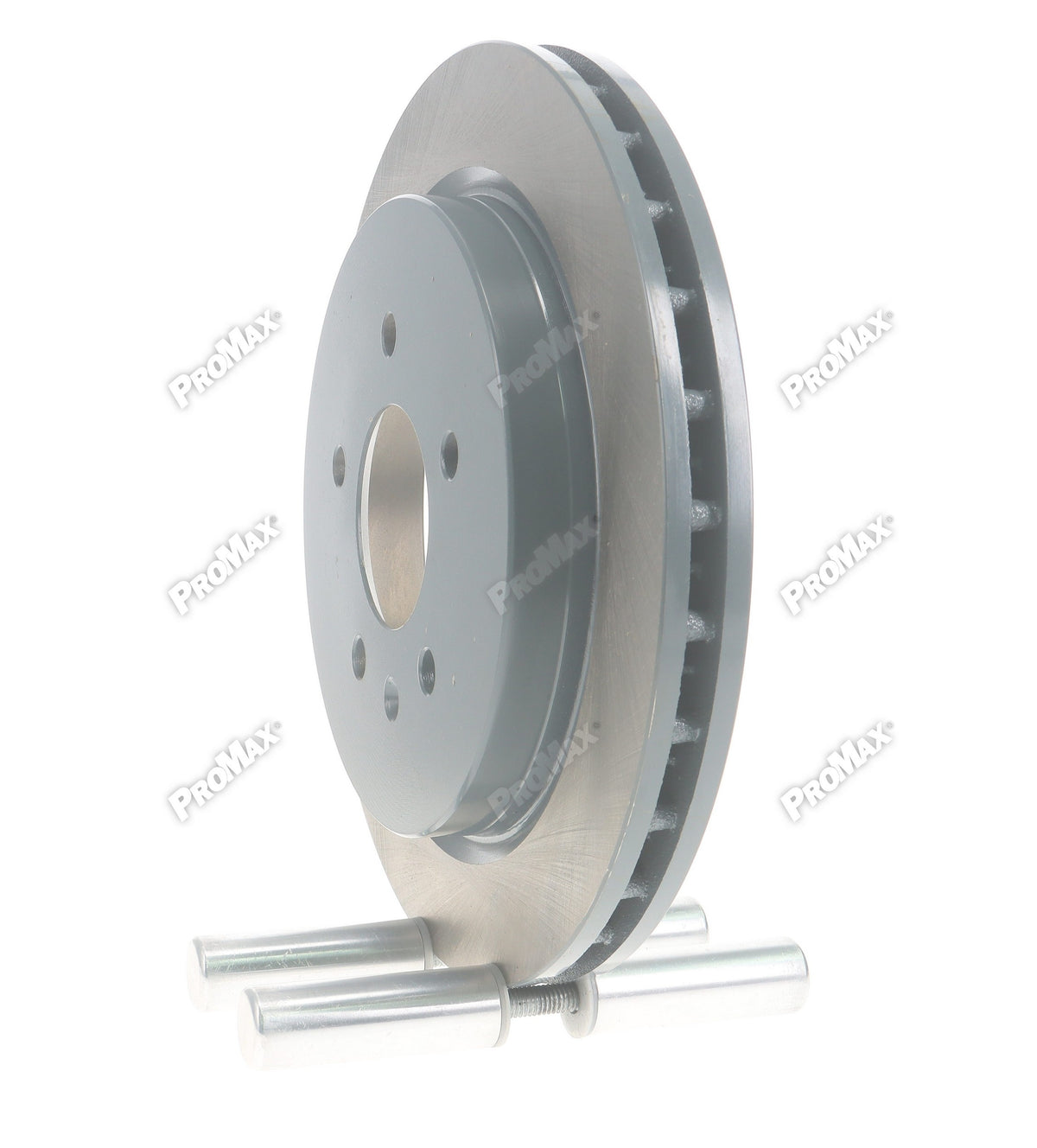 Promax Vehicle Part 14-55098