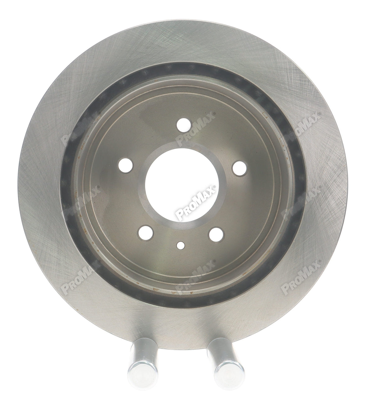 Promax Vehicle Part 14-55098