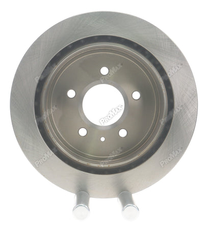 Promax Vehicle Part 14-55098