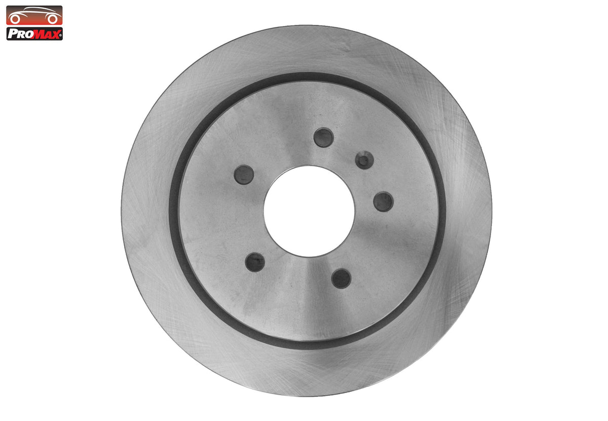 Promax Vehicle Part 14-55098