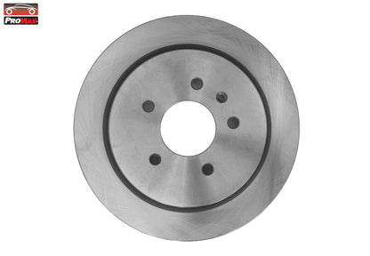 Promax Vehicle Part 14-55098