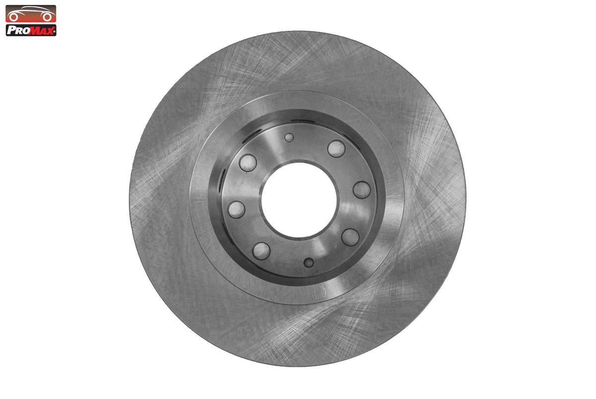 Promax Vehicle Part 14-55099