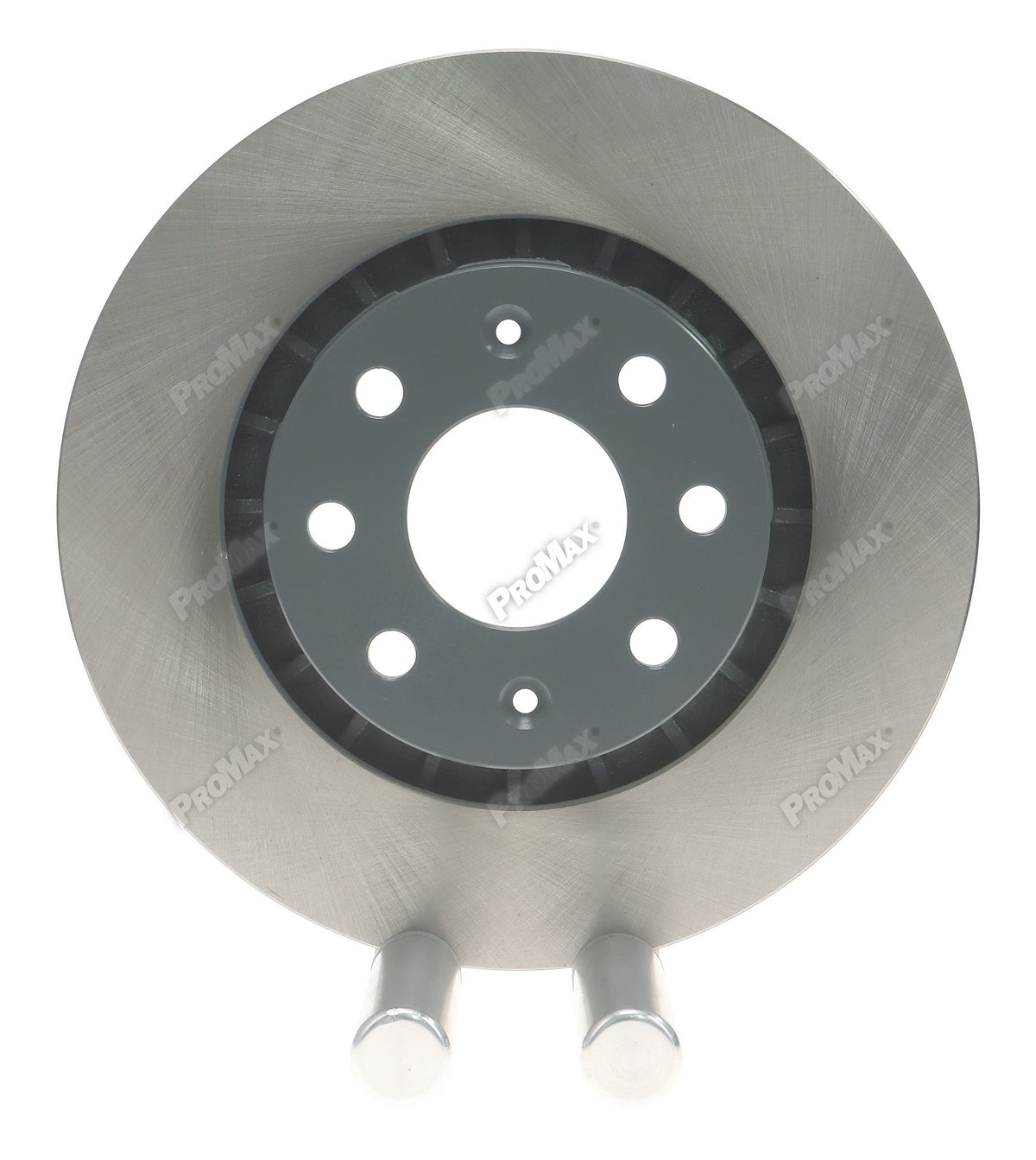 Promax Vehicle Part 14-55099