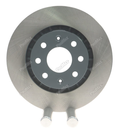 Promax Vehicle Part 14-55099