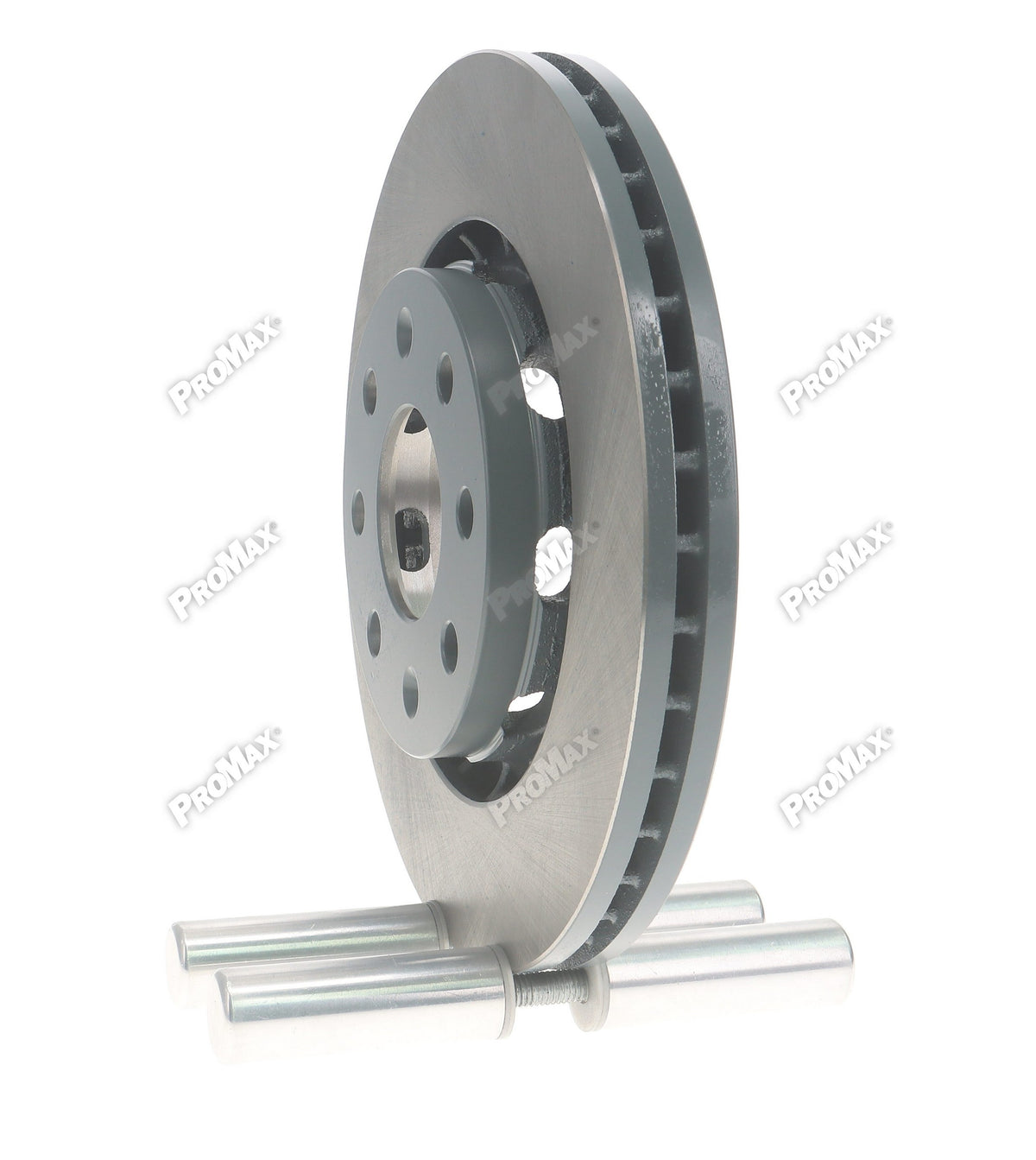Promax Vehicle Part 14-55099