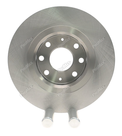 Promax Vehicle Part 14-55099