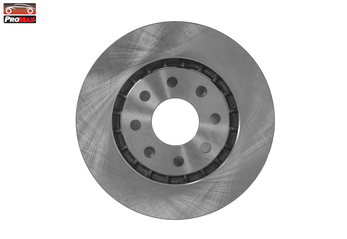 Promax Vehicle Part 14-55099