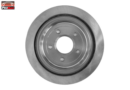 Promax Vehicle Part 14-55100