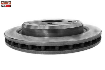 Promax Vehicle Part 14-55100
