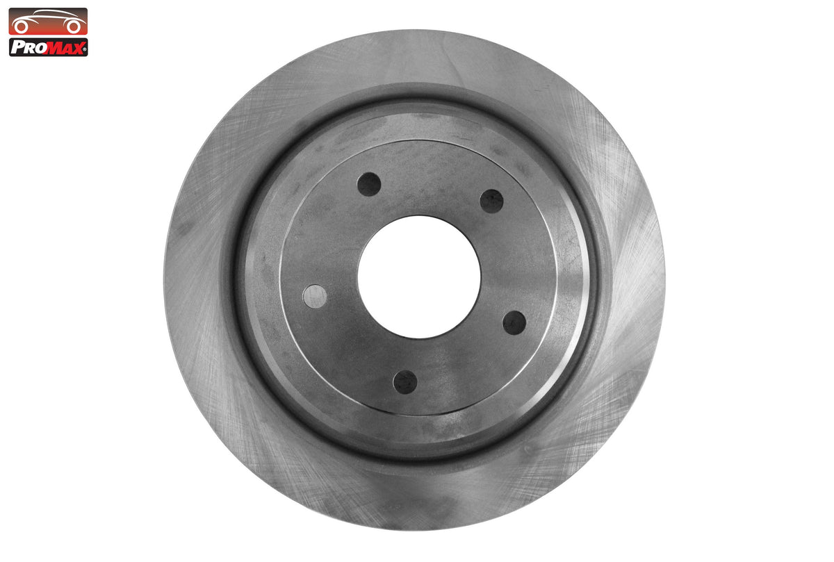 Promax Vehicle Part 14-55100