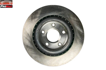 Promax Vehicle Part 14-55101