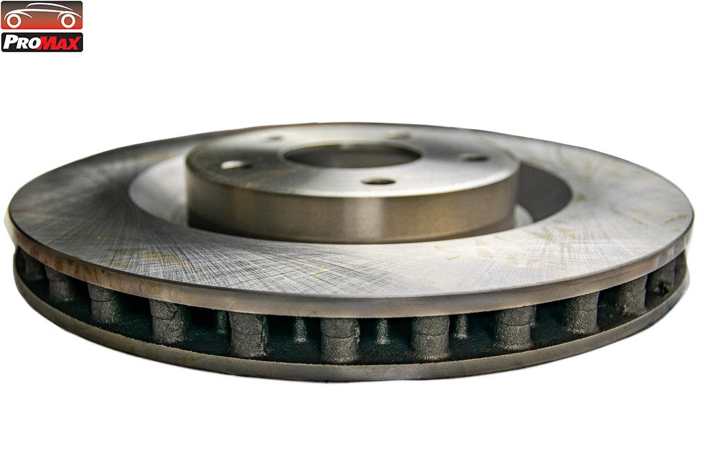 Promax Vehicle Part 14-55101