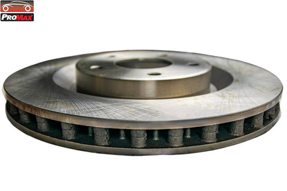 Promax Vehicle Part 14-55101