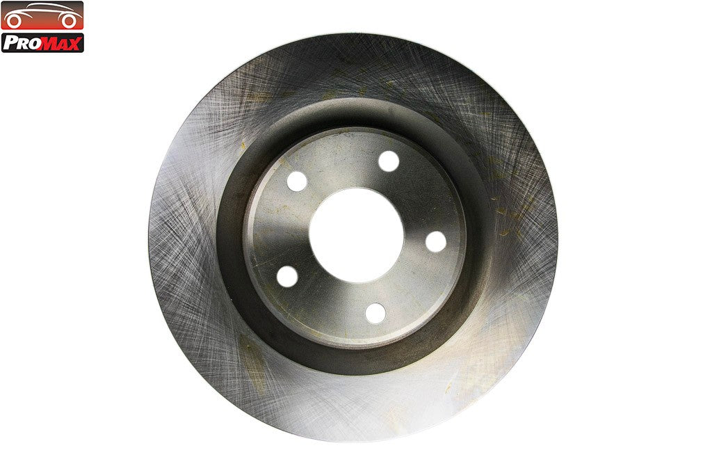 Promax Vehicle Part 14-55101