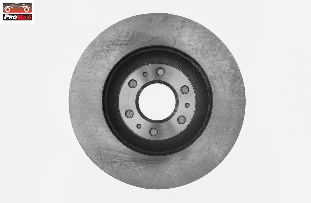 Promax Vehicle Part 14-55102