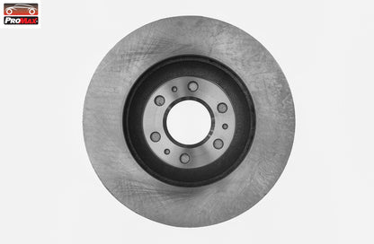 Promax Vehicle Part 14-55102