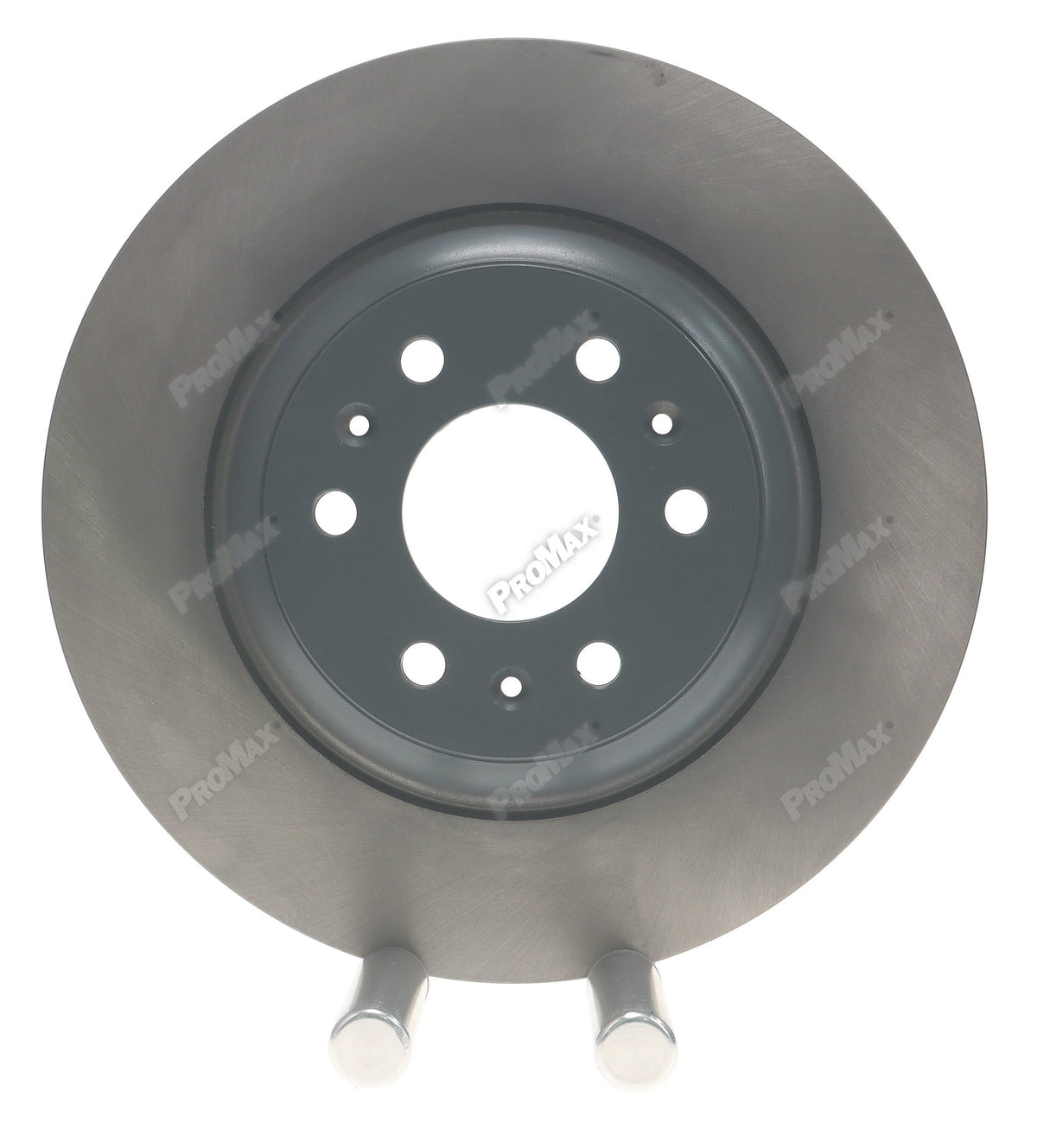 Promax Vehicle Part 14-55102