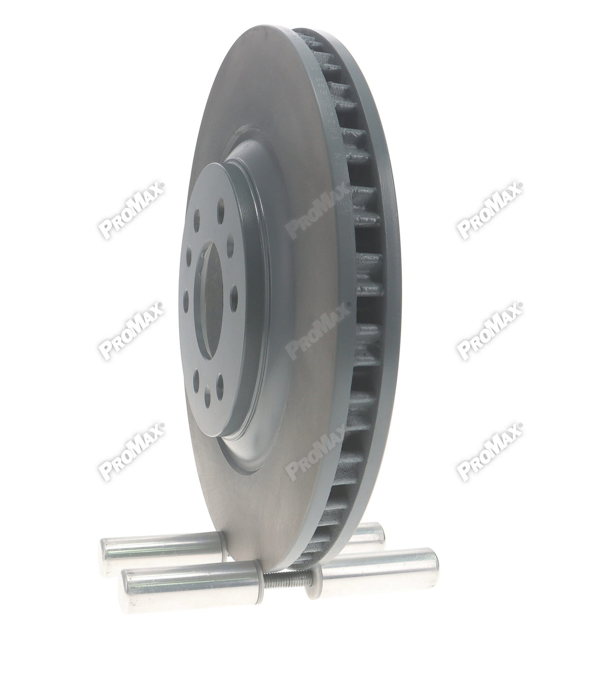Promax Vehicle Part 14-55102
