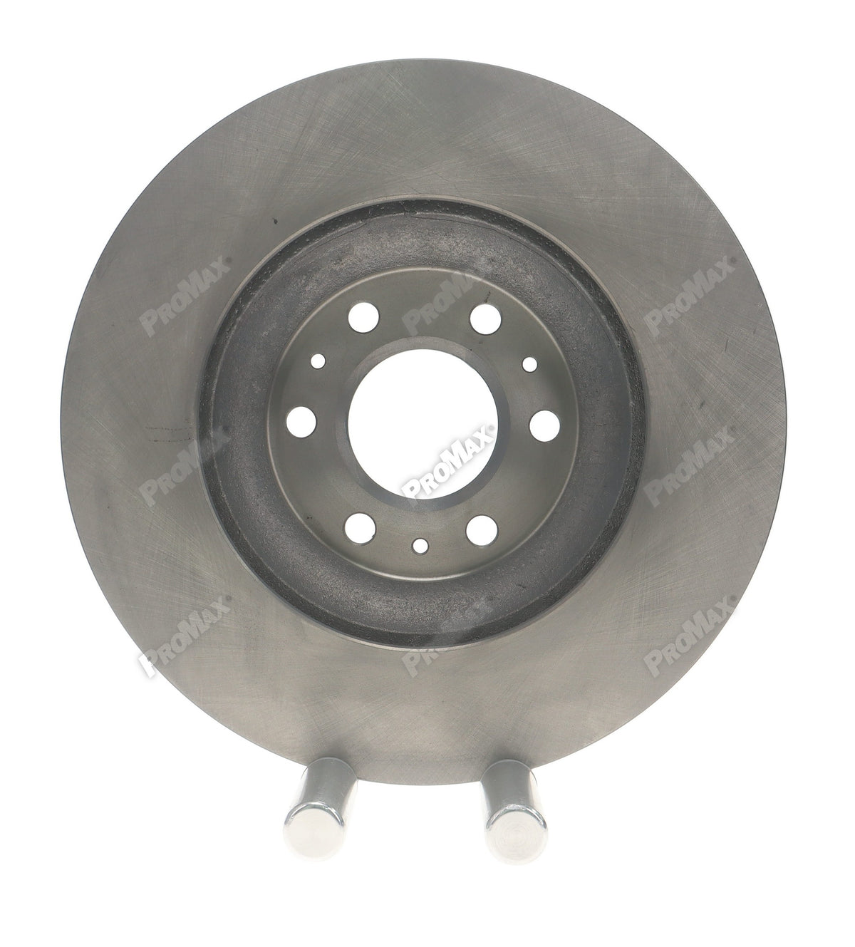Promax Vehicle Part 14-55102