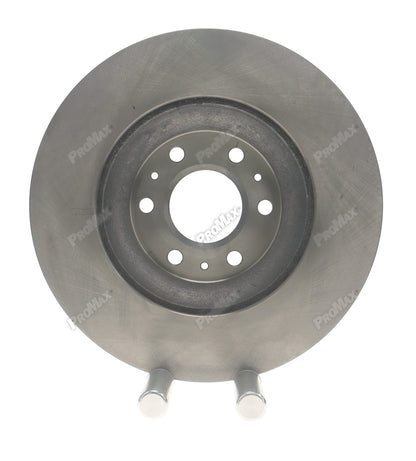 Promax Vehicle Part 14-55102