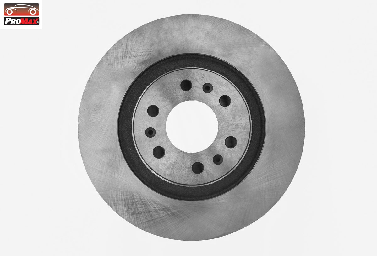 Promax Vehicle Part 14-55102