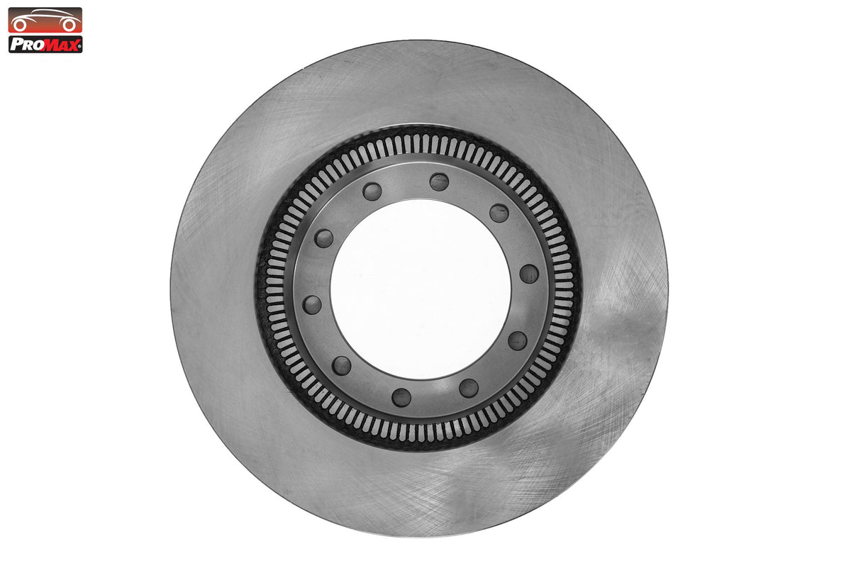 Promax Vehicle Part 14-55104