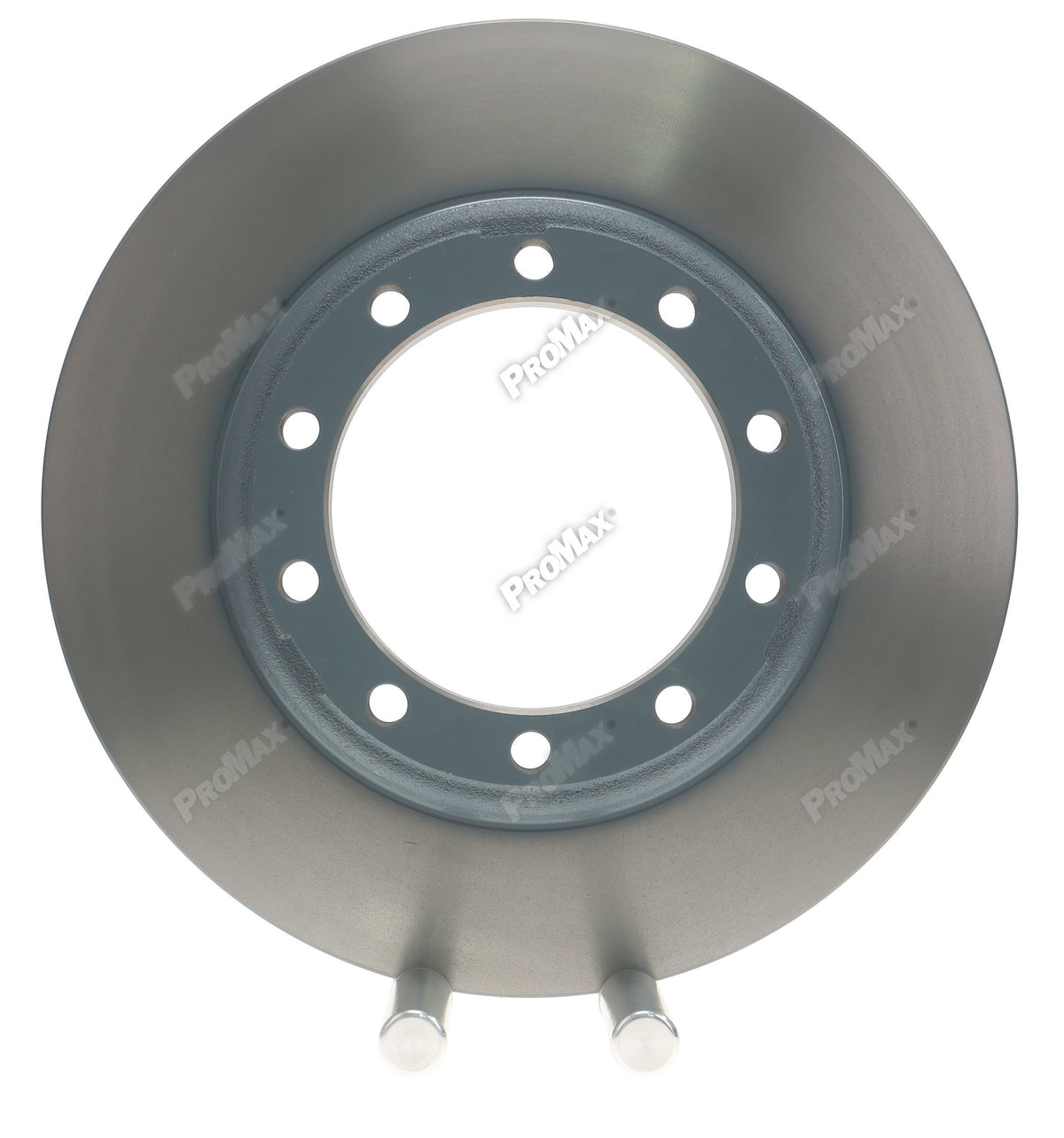 Promax Vehicle Part 14-55104