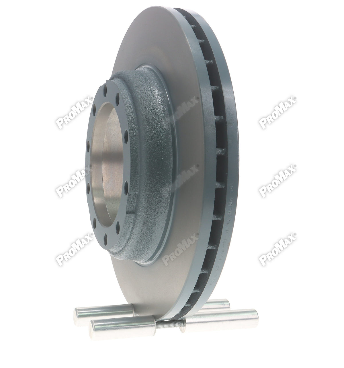 Promax Vehicle Part 14-55104