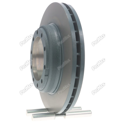 Promax Vehicle Part 14-55104