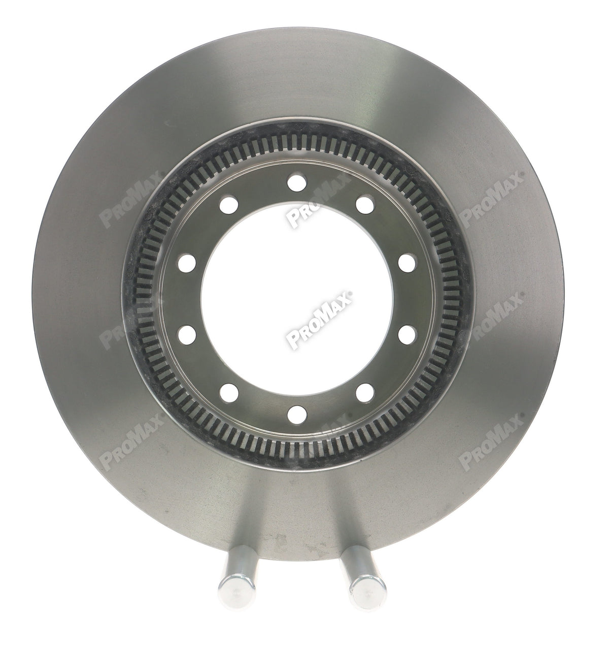 Promax Vehicle Part 14-55104