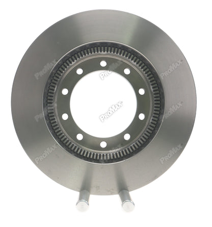 Promax Vehicle Part 14-55104