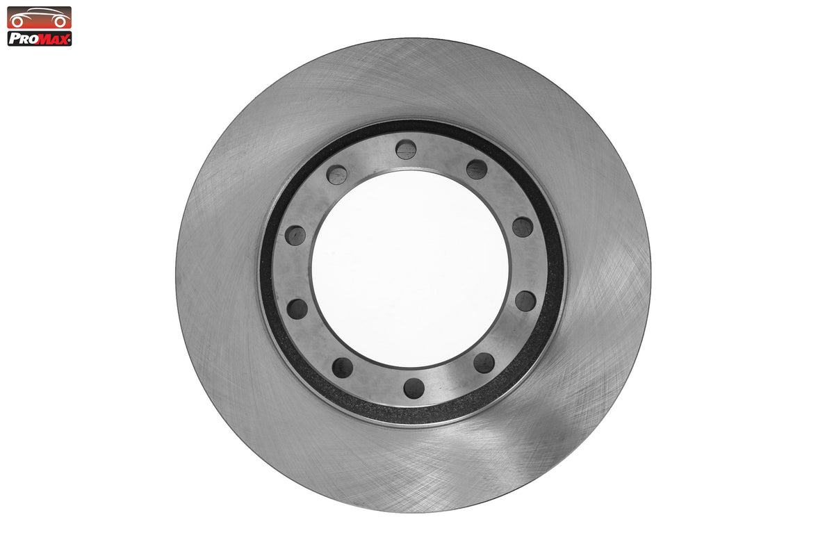 Promax Vehicle Part 14-55104