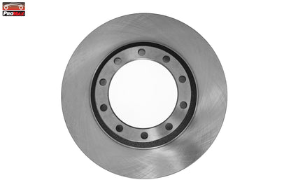 Promax Vehicle Part 14-55104