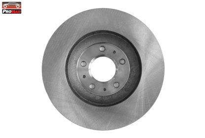 Promax Vehicle Part 14-55105