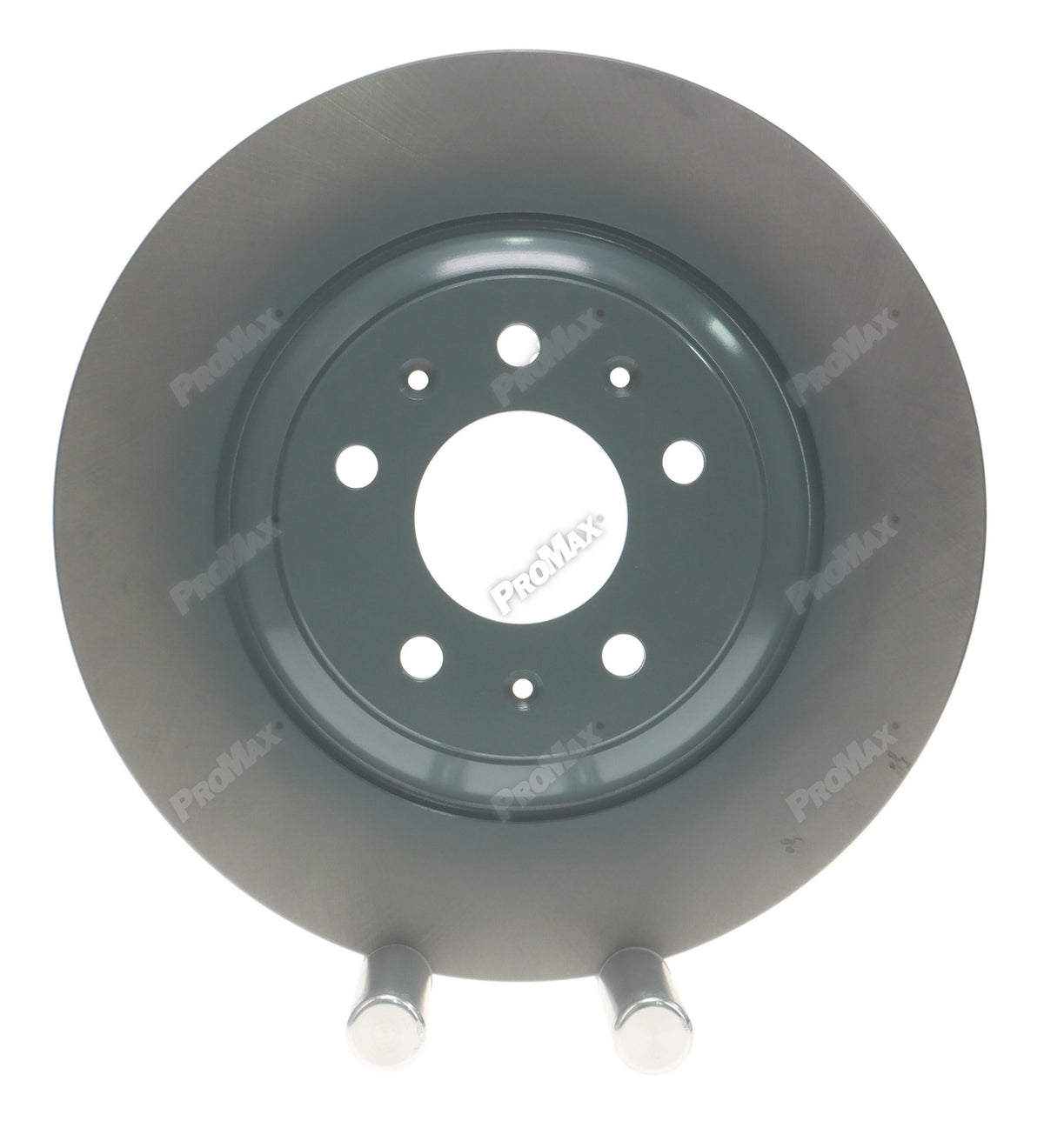 Promax Vehicle Part 14-55105