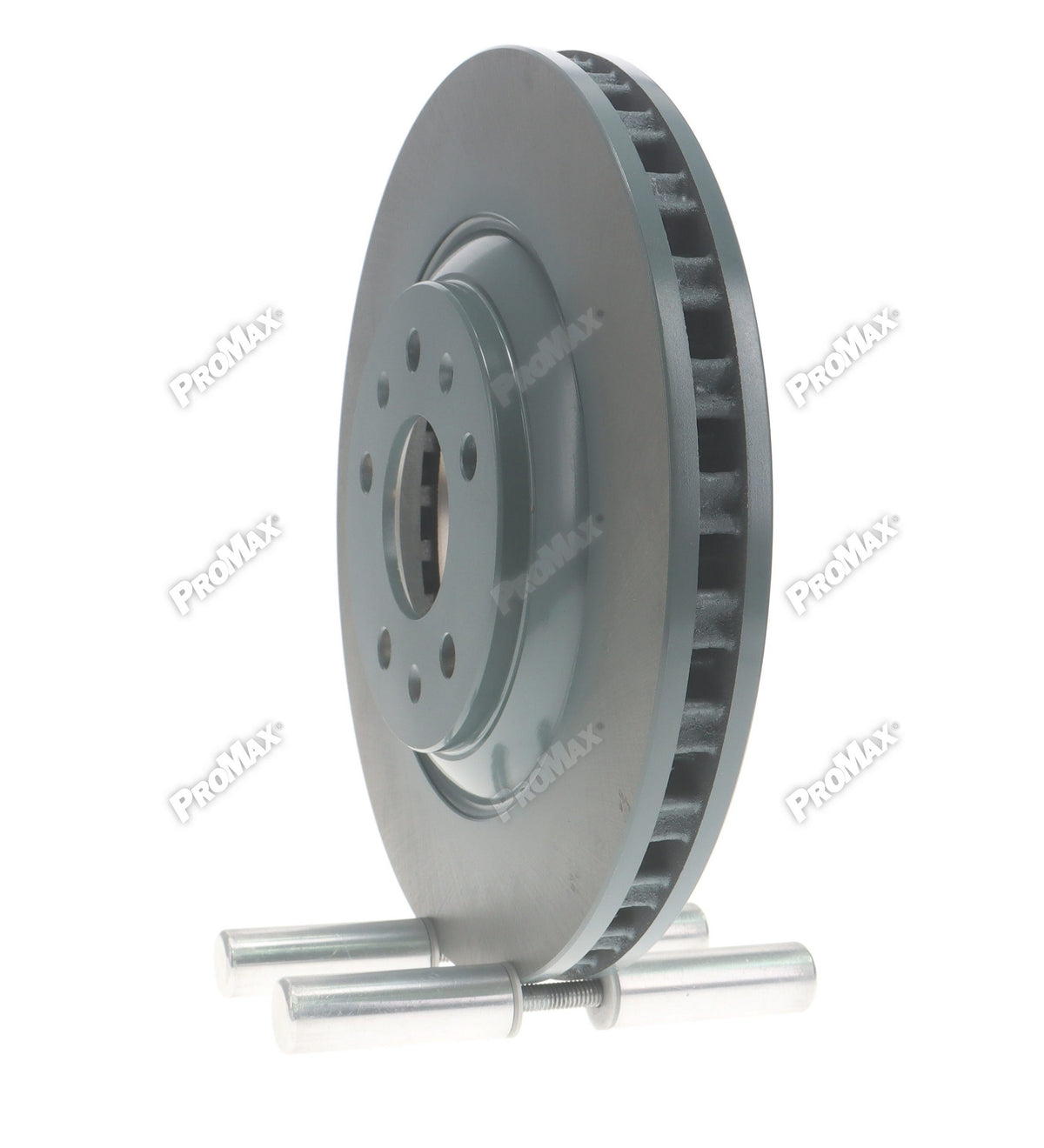 Promax Vehicle Part 14-55105