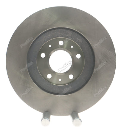 Promax Vehicle Part 14-55105
