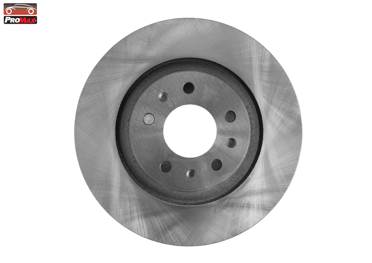Promax Vehicle Part 14-55105