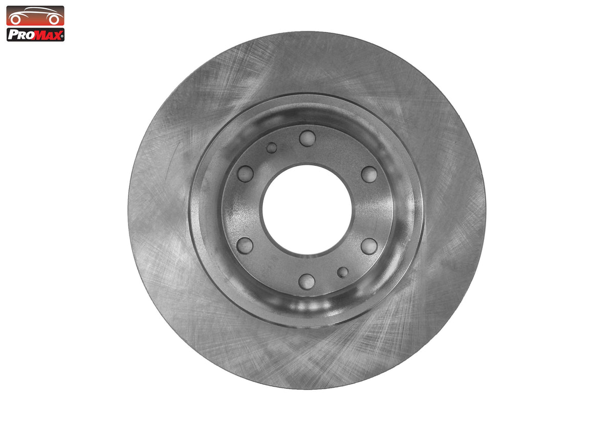 Promax Vehicle Part 14-55112