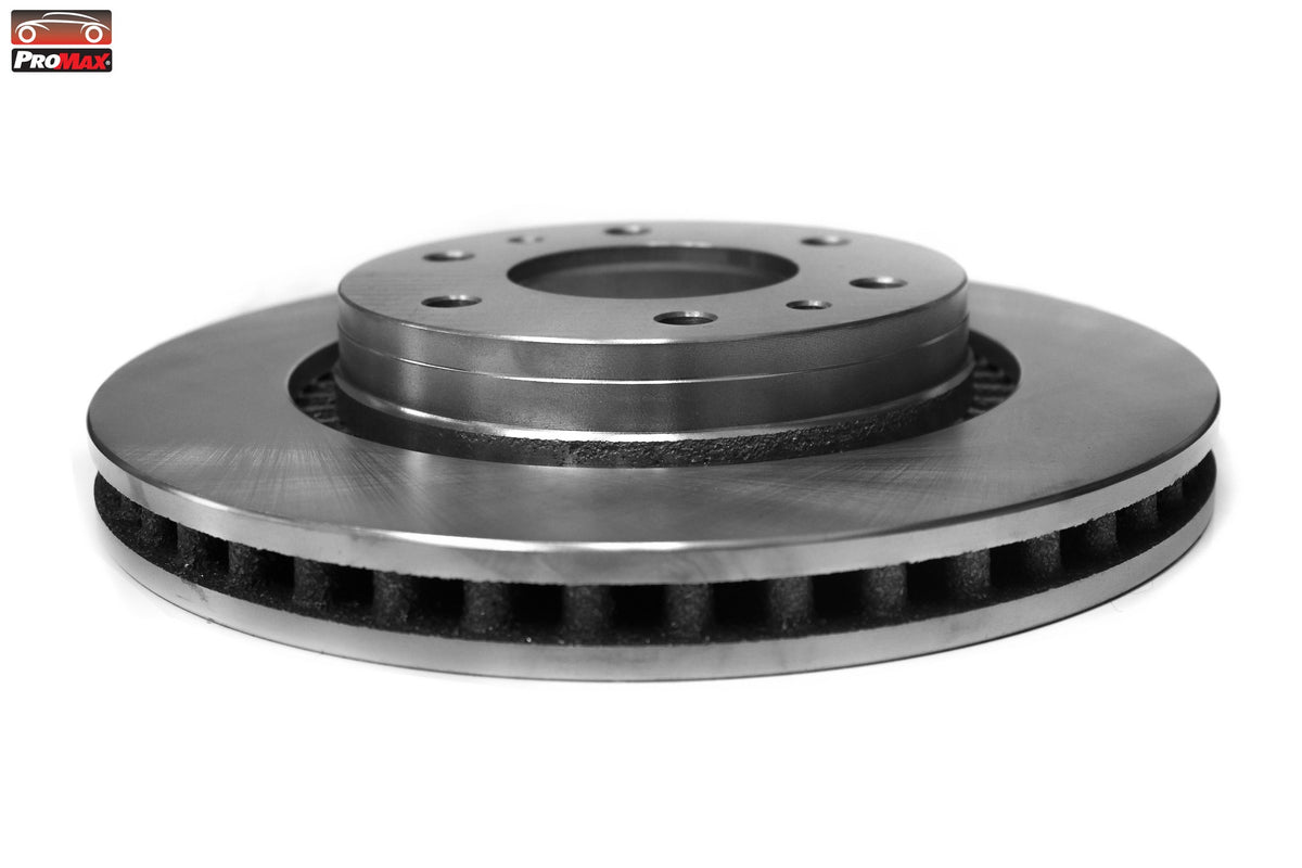 Promax Vehicle Part 14-55112