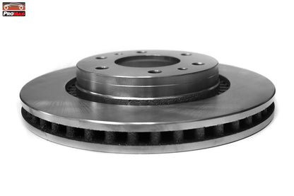 Promax Vehicle Part 14-55112